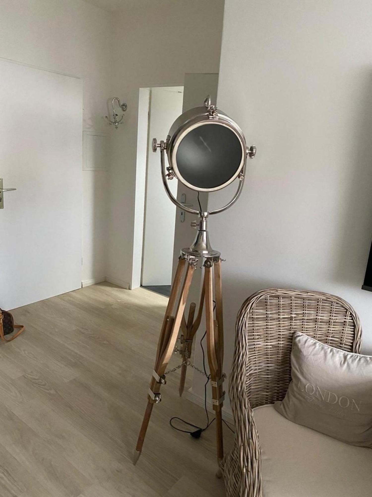 Little Dream Timmendorfer Apartment