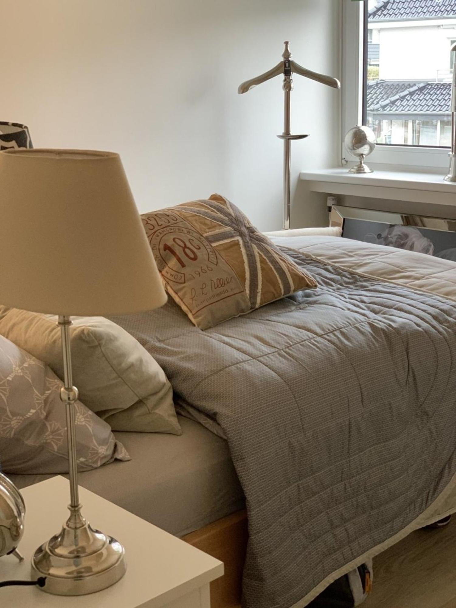 Apartment Little Dream Timmendorfer