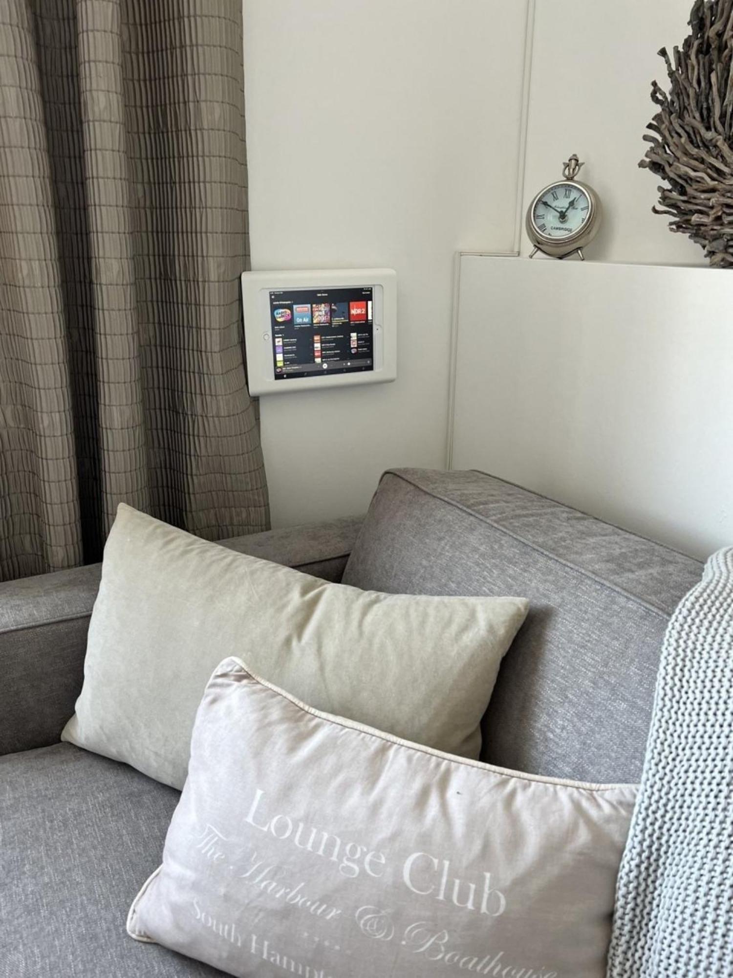 Little Dream Timmendorfer Apartment Timmendorfer Strand
